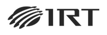 Microchip Bolivia irt