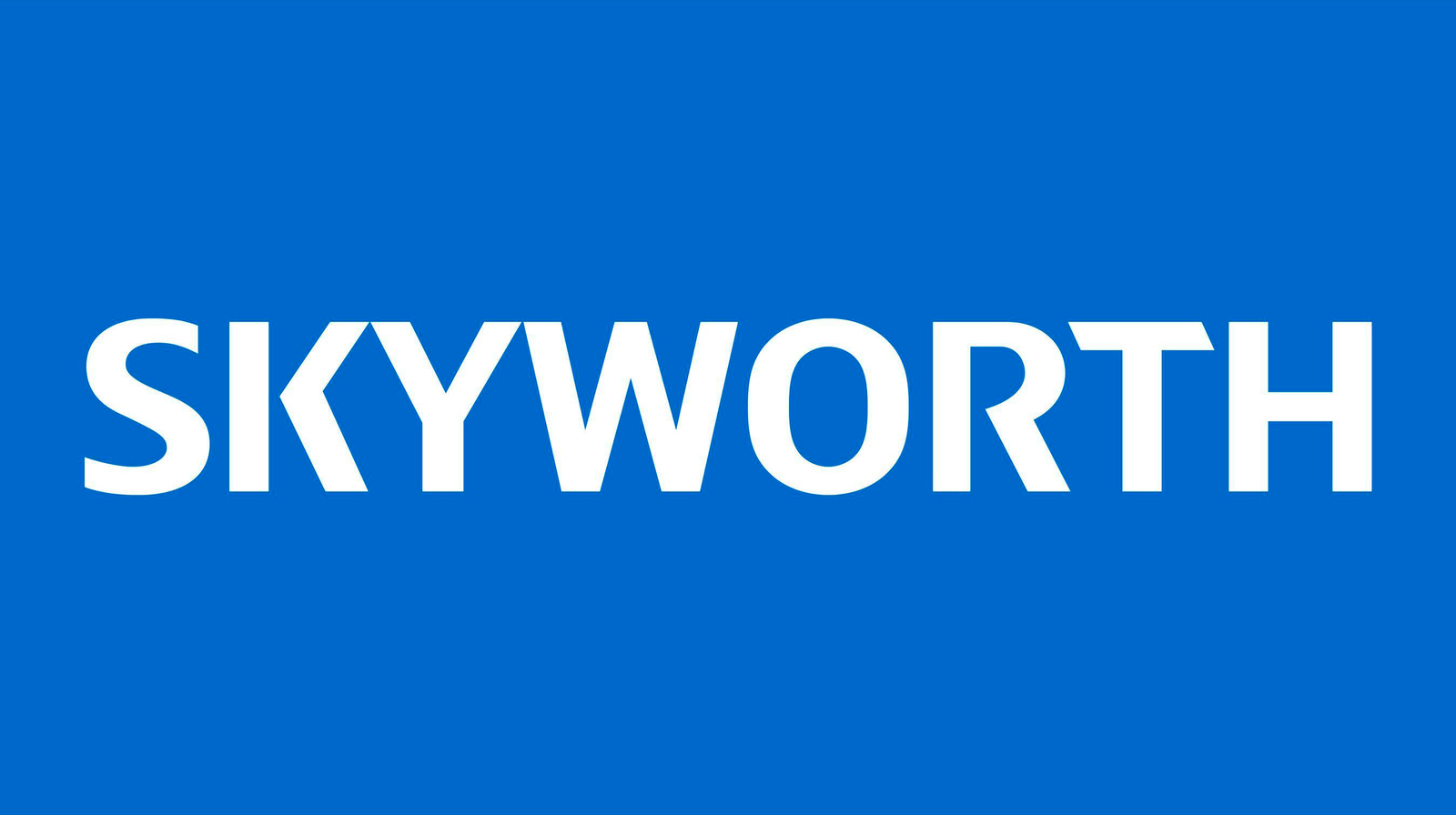 Microchip Bolivia SKYWORTH