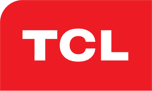 Microchip Bolivia TCL