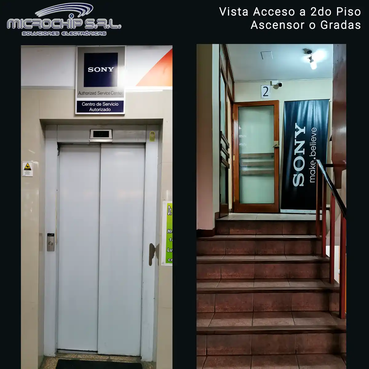 Oficina Central Calatayud