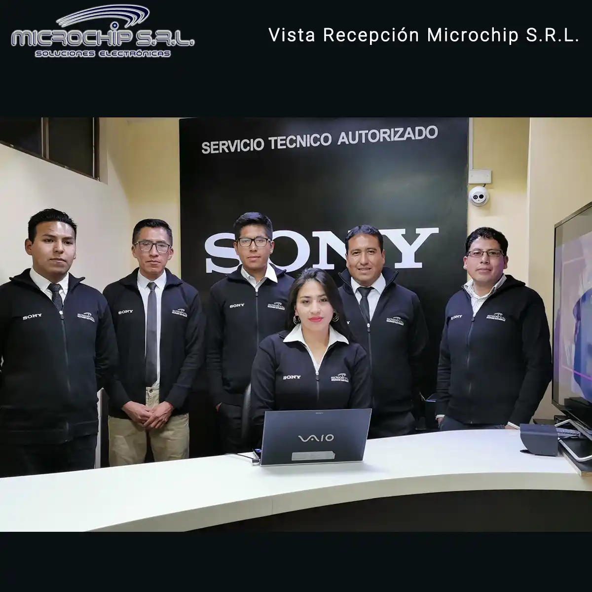 Oficina Central Calatayud